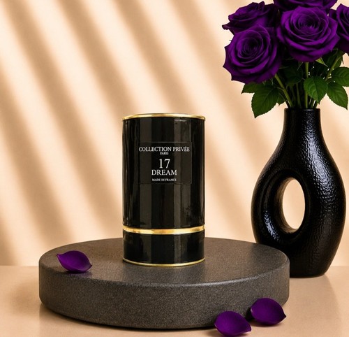 Parfum dream - parfum, "dream"