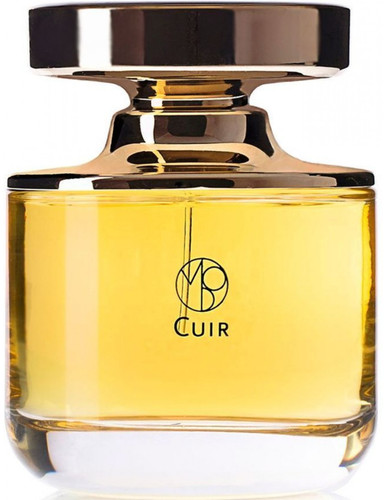 Mona orio cuir - mona,