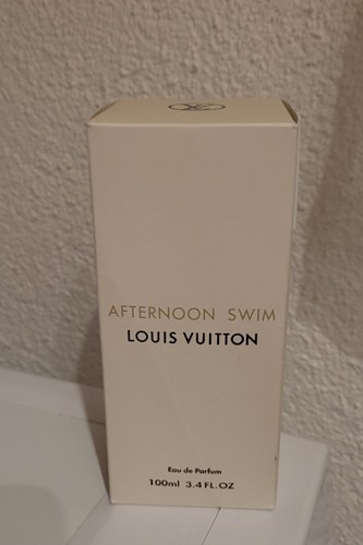 Louis vuitton afternoon swim - swim,