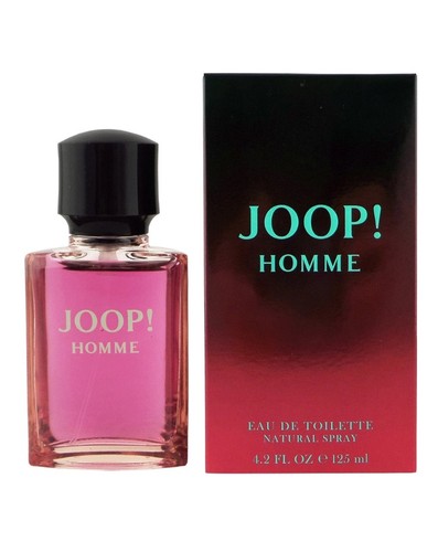Joop homme eau - joop!, de