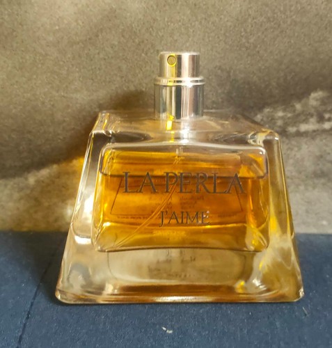 Perla aime pour - j'aime,