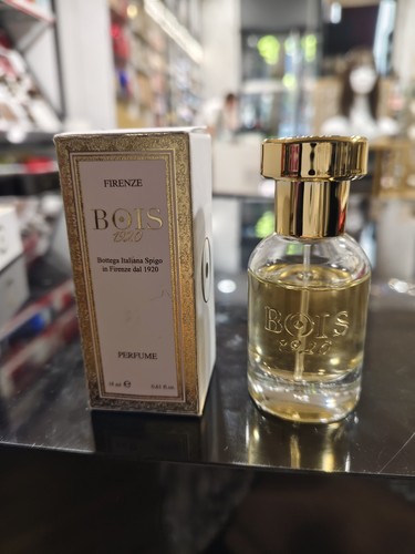 Bois 1920 sensual - bois,