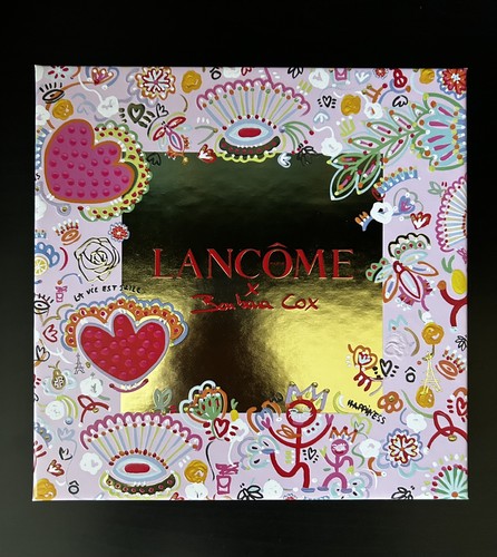 Lancome vie est belle - lancome,
