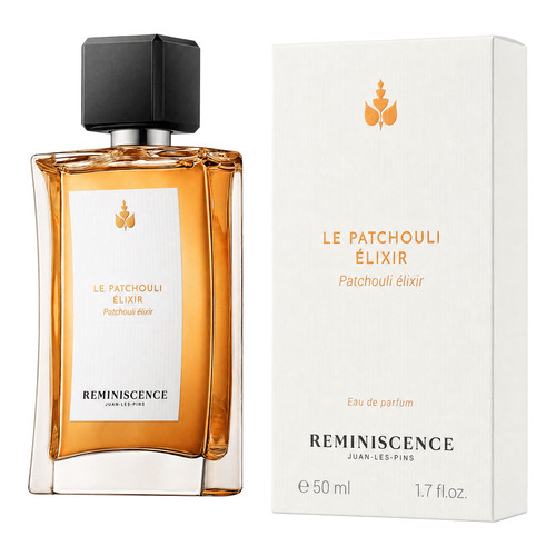 Réminiscence les iconiques - les,