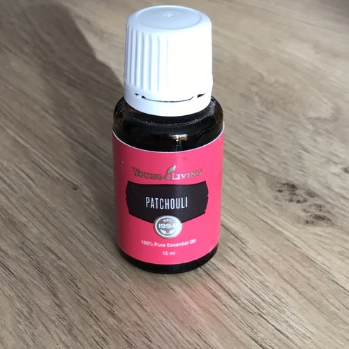 ätherisches öl young living - Öl,