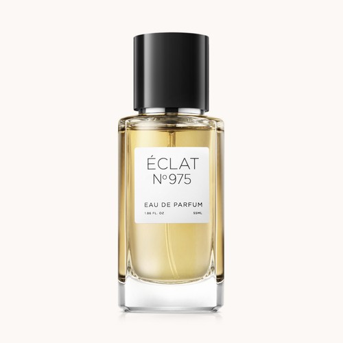 éclat 975 vip unisex parfum - 975,