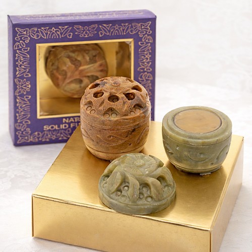 Patchouli duft patschuli - patchouli,