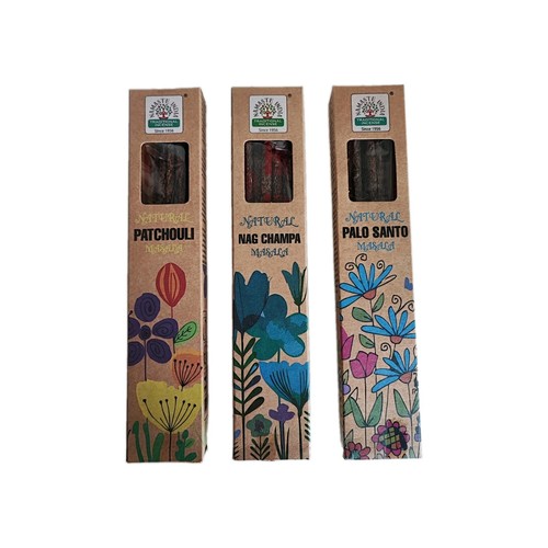 3er set namaste - 3er, set,