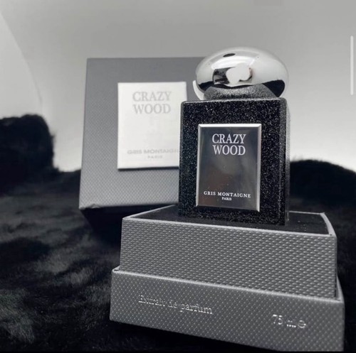 Parfum extrakt mixed - mixed,