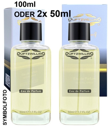 100ml patchouli temple - 100ml,