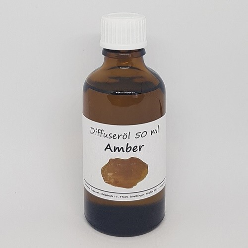 Duftöl parfümöl aromaöl - duftöl,