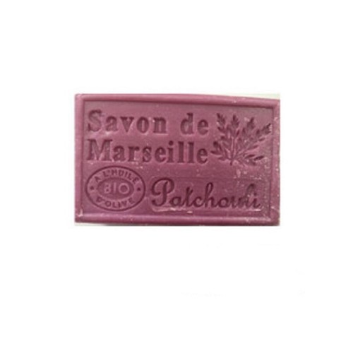 Savonnerie aubagnaise savon - savonnerie,