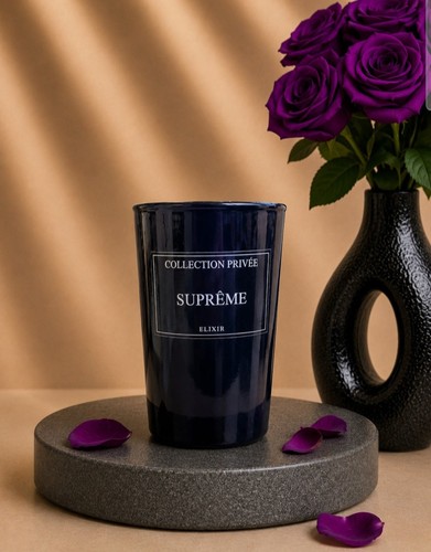 Parfum private sammlung - parfum,