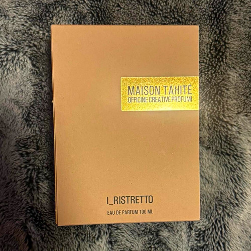 Maison tahité ristretto eau - maison, i_ristretto