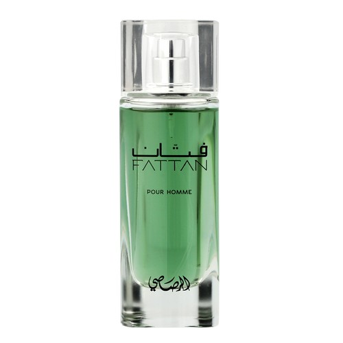 Rasasi fattan pour homme - fattan,