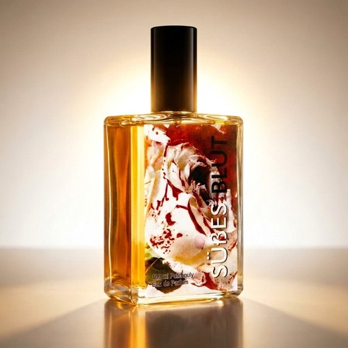 Süßes blut vintage - süßes, –