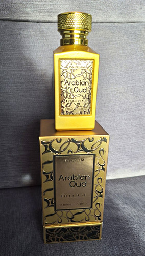 Attar fragrances arabian - co,