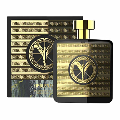Carlo colucci opulenza for - carlo, him