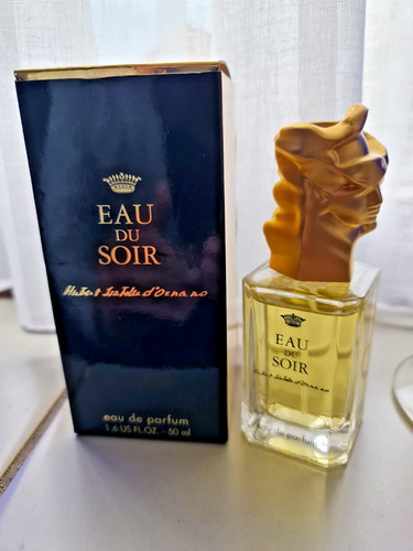 Sisley eau soir - sisley,