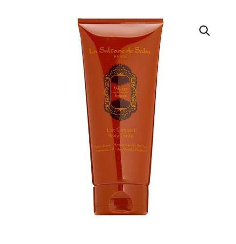 Sultane saba ayurvedic - saba,