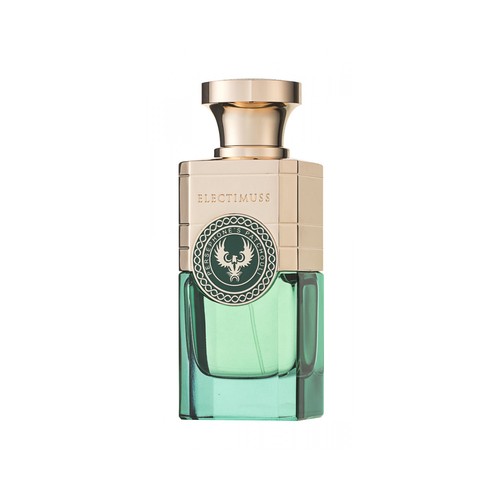 Electimuss persephone - electimuss, persephone`s