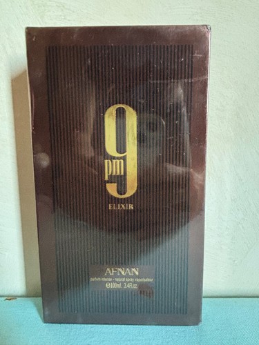 Afnan elixir after 21 - elixir,, 21…