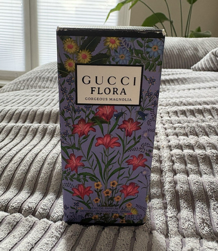 Gucci flora - gucci,