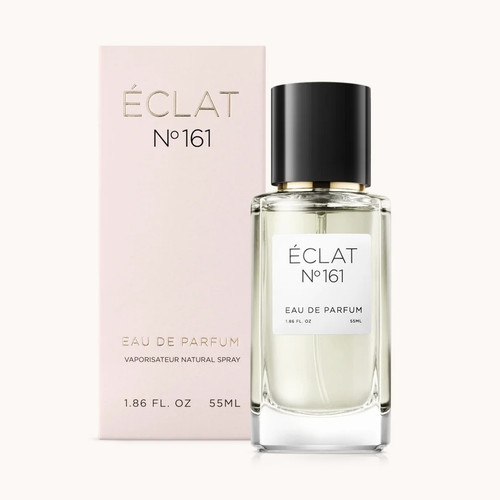 éclat 161 toffee - toffee, &