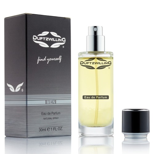 30ml patchouli temple - -,