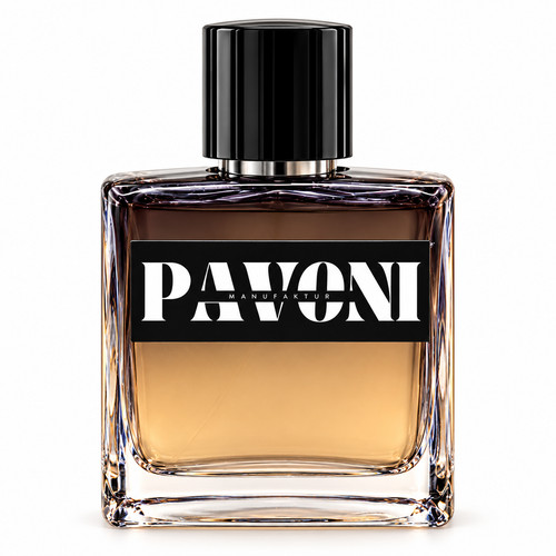Pavoni manufaktur parfum - pavoni,