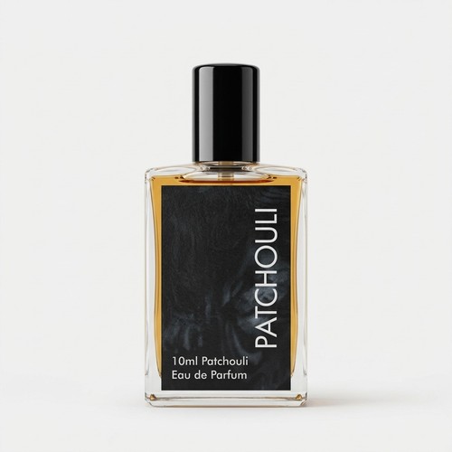 Patchouli pur dein - patchouli,