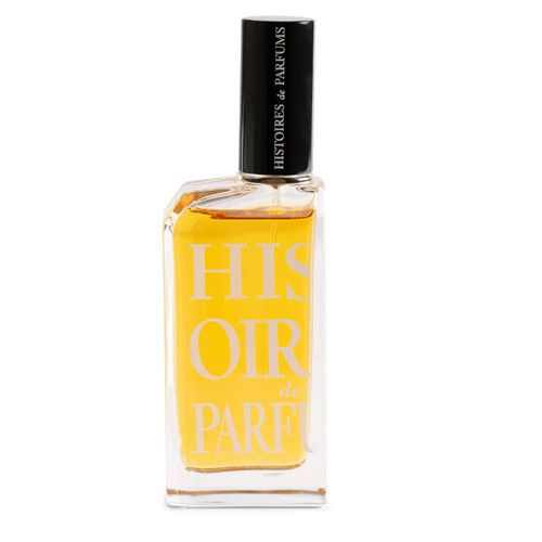 Noir patchouli 120 - noir, ml
