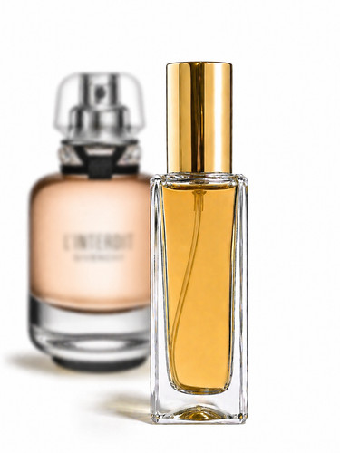 Lika velvet sin 401 - sin,