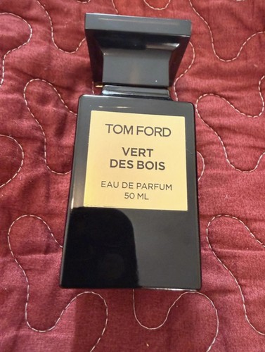 Tom ford vert des - des, de