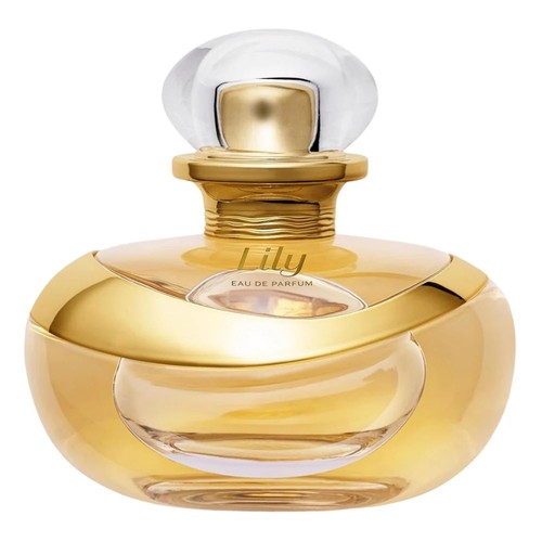 Lily eau parfum ml o - parfum, 75
