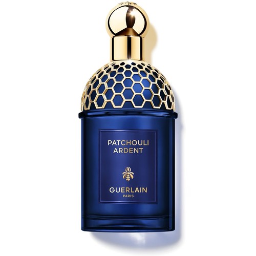 Guerlain absolus allegoria - absolus,