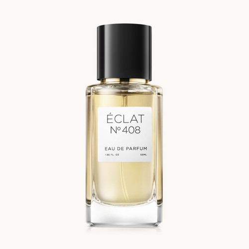 éclat 408 damen parfum - 408, parfum,