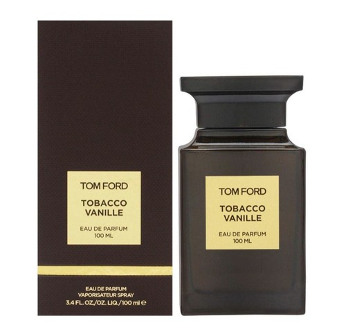 Parfum tom ford tobacco - parfum:,