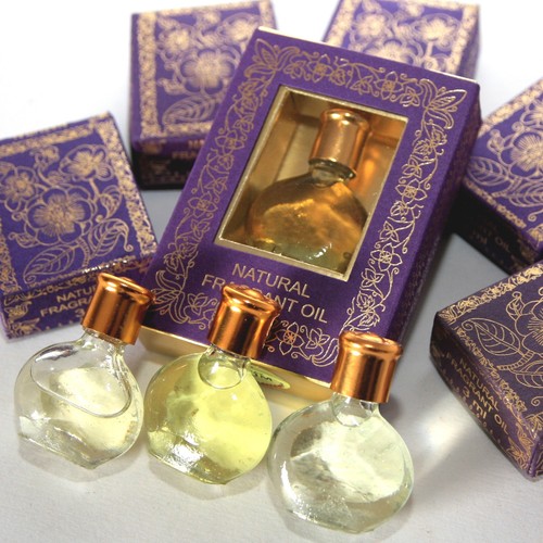 Parfumöl indien duftöl 100 - duftöl, 100%