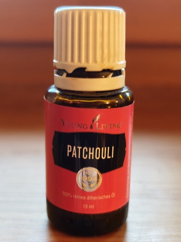 Young living ätherisches - young,