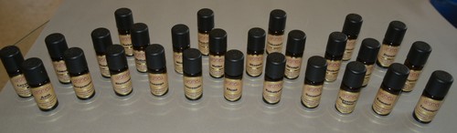 ätherische öle aromell 100 - , 100%
