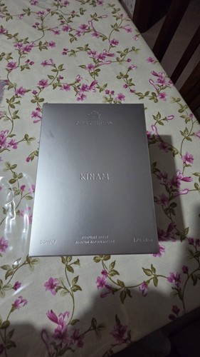 Clive christian kinam eau - kinam, de