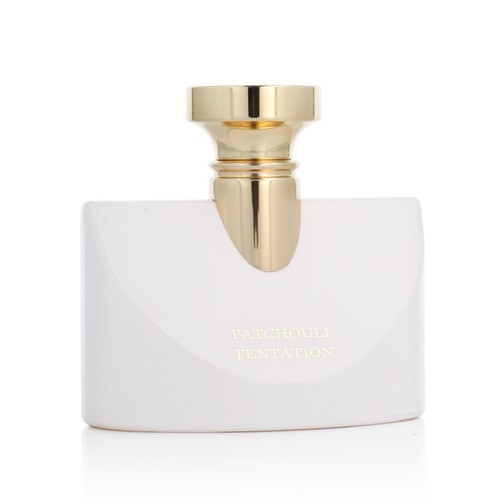 Bvlgari splendida patchouli - bvlgari,