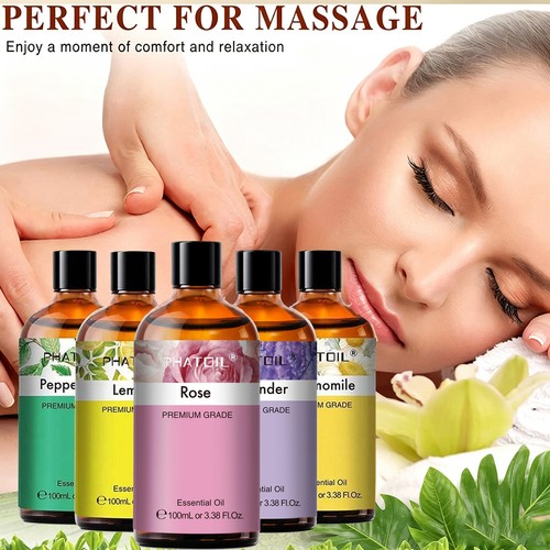 Neue 100ml beste - neue,