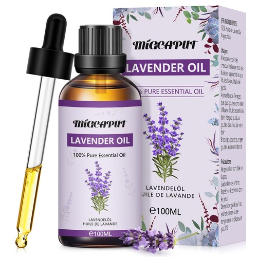 Migcaput ätherisches - migcaput,