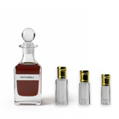 Patchouli parfüm öl duftöl - parfüm,