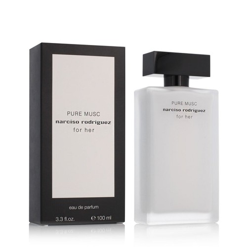 Narciso rodriguez pure musc - narciso,